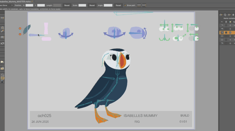 Mummy_animation.gif