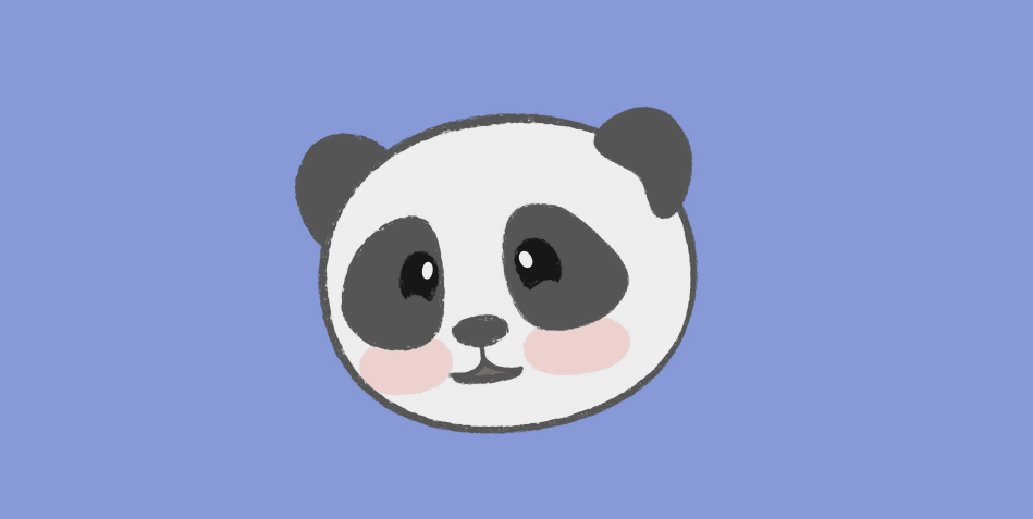 pandasTVgif3.gif