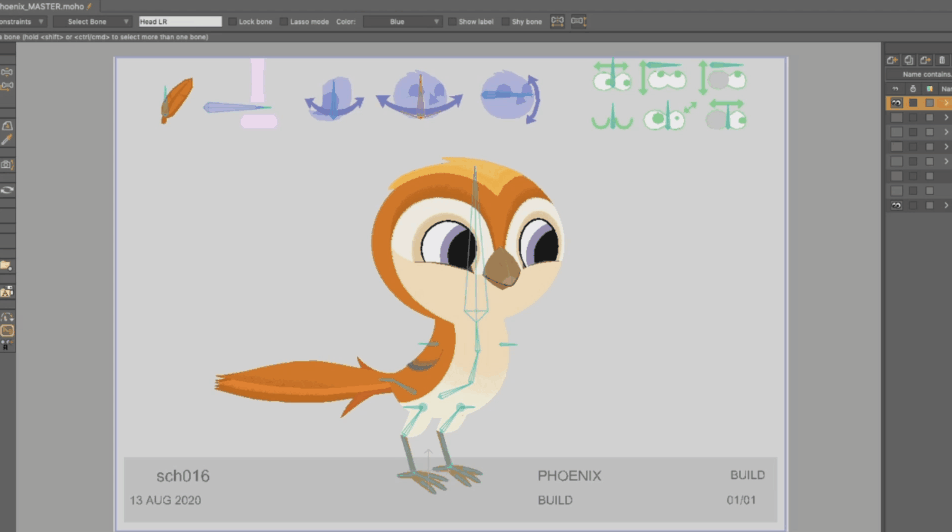 Phoenix_animation.gif