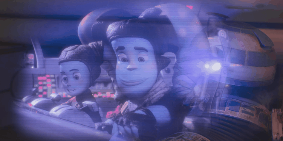 Anni_animation.gif