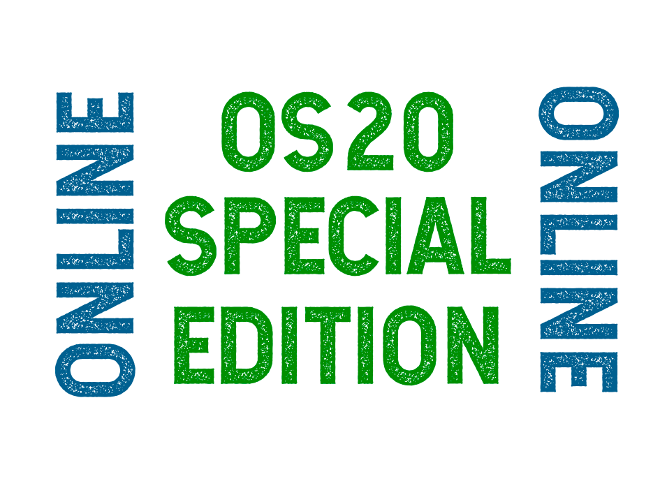 OS20_SPECIAL_STAMP.gif