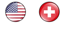 貨幣對-11.png