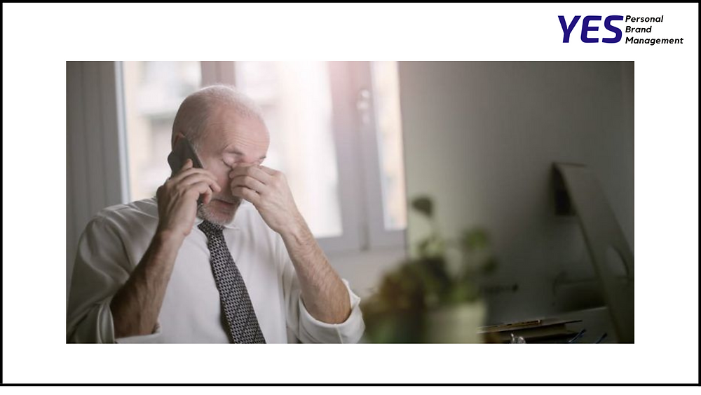 YESpbm discovered that 29% of businesses that have had a data breach lose income