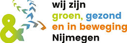 GGIB Nijmegen