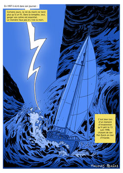 planches BD mer JPEG 02