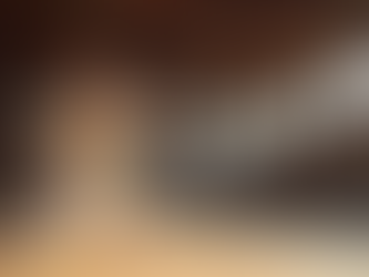 Unlock Resilience in Kids Through Traditional Taekwondo