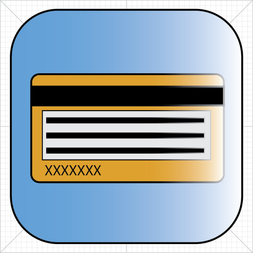 WalletPay.png