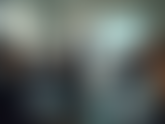 Ağınızda Liderlik: Motivasyonel Eğitimle Başarıya Ulaşın