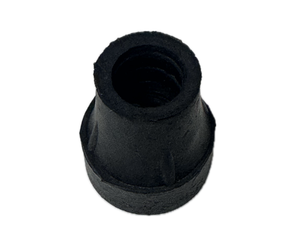 Miniatura: Regaton Baston Curvo 7/8 (inovacion)