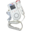 Miniatura: Doppler fetal JPD-100A(hom)