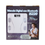 Miniatura: BASCULA DIGITAL IN SHAPE IS220 CON BLUETOOTH