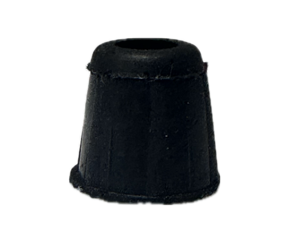 Miniatura: Regaton Baston 4 Apoyos(inovacion)