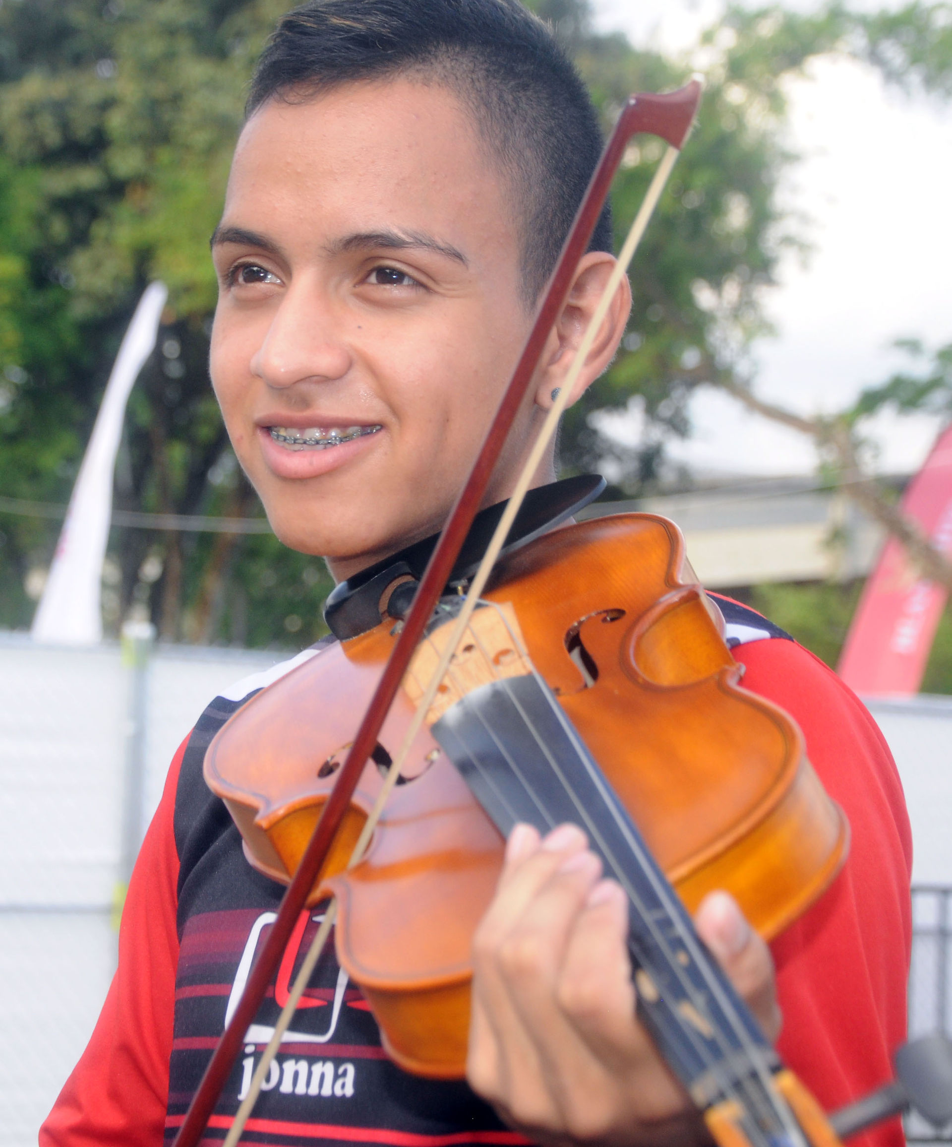 fotoviolingrupo