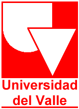 logo univalle.gif