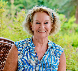 Carolyn Owens (1).jpeg