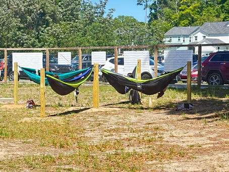Lowcountry Lowdown for April 19, 2026