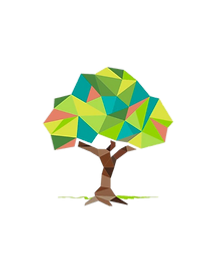 solo geometric tree.png