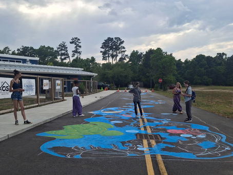 Lowcountry Lowdown for April 26, 2026