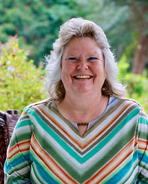 Heather Pottenger (1).jpeg