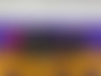 Lowcountry Lowdown for August 7, 2025