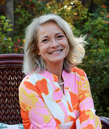 Deborah Savage, UE Guide.jpg