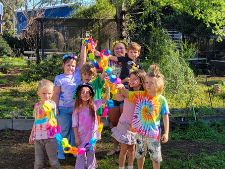 Lowcountry Lowdown for March 15, 2026