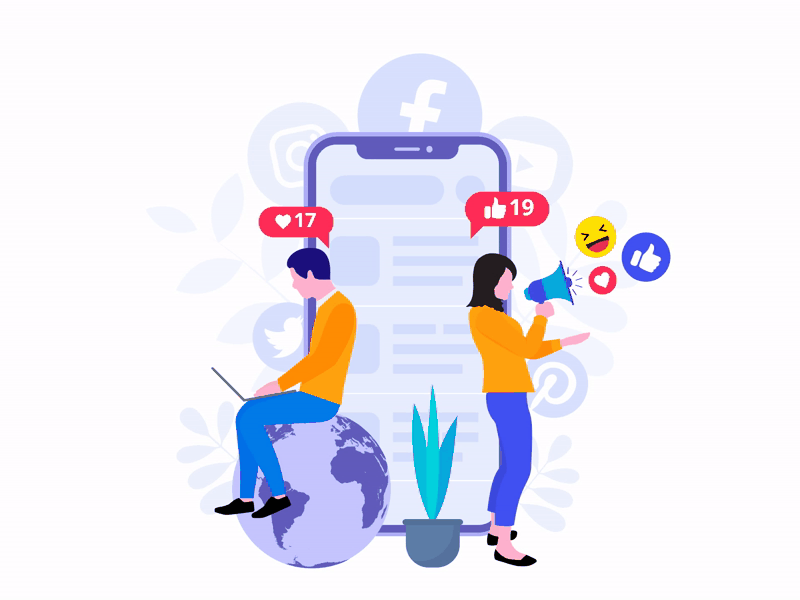 social_media_marketing.gif