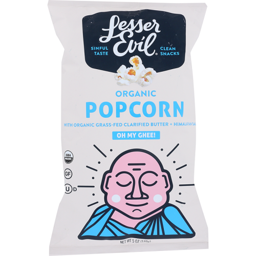 lesser-evil-buddha-bowl-oh-my-ghee-popcorn-500-oz-b.png
