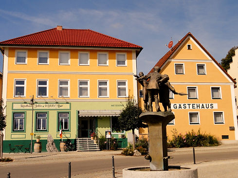 Stick 20.09_edited.jpg