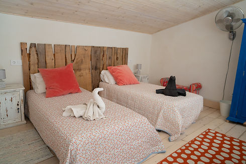 lacasita-09783.jpg