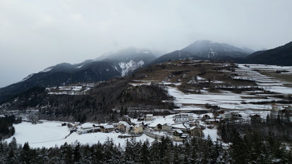 FINAL ZANZIBAR IMAGES-44.jpg