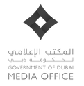 DGMO-Logo5.png