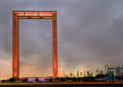 _DAU3257_final 3.jpg