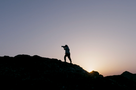 Screenshot 2023-06-05 at 11.27.42 AM.png