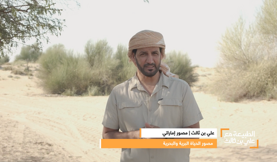 Screenshot 2023-04-11 at 1.56.35 PM.png