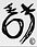 Thinker logo.jpg