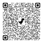 qrcode_www.uclahealth.org.png