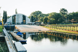 7-IMG_4337