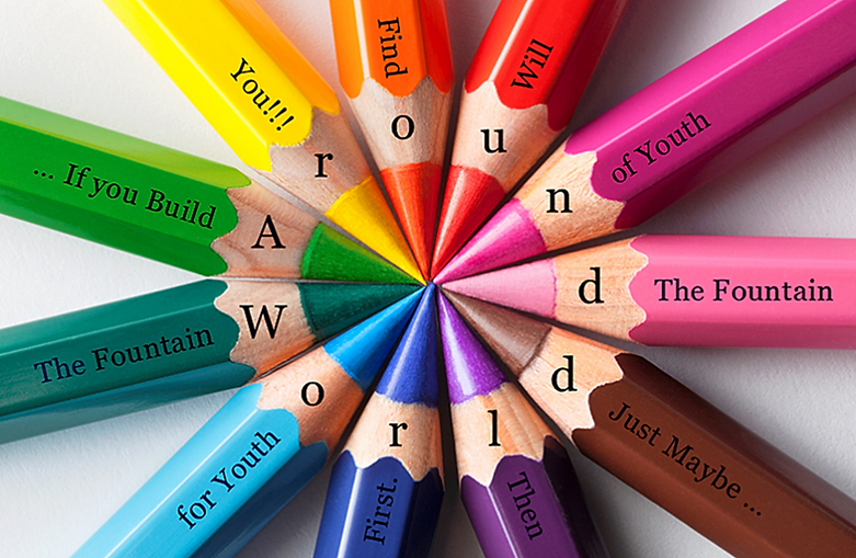 31 Picture222222Pencils.PNG