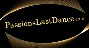 Final 50 Png Passions Last Dance.PNG