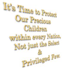 17 PROTECT.PNG