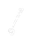 68 Exclamation.PNG