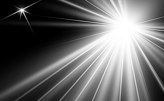 57 LIGHTiStock-1219130655.PNG