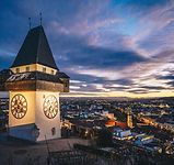 Haushälterin in Graz