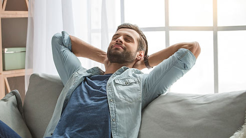 Depressionen und Schuldgefühle-3-min.jpeg