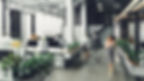 Leute in einem Büro, symbolisiert Coworking Spaces in München