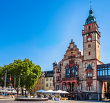 Haushälterin in Bremen