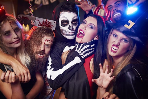 halloween-blog-5.jpeg