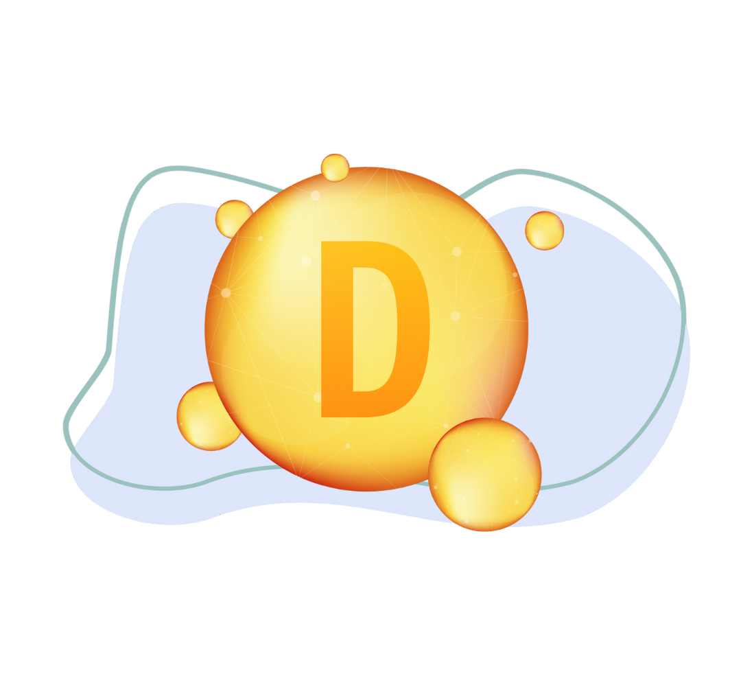 Vitamin D (25-OH)