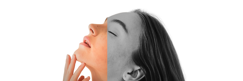 Skin Clinic Swindon